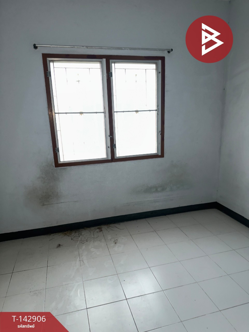 ขายห้องชุด เอื้ออาทรพร้อมมิตร บางเมือง-เทพารักษ์ สมุทรปราการ