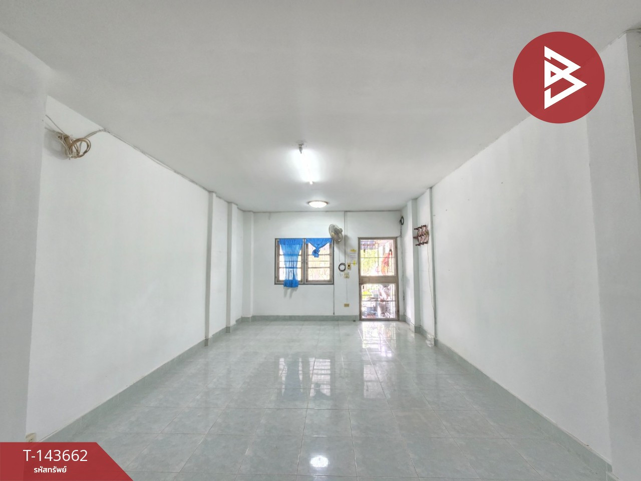 ขาย/เช่าทาวน์เฮ้าส์ หมู่บ้านนิรันดร์วิลล์ 1 สวนหลวง ร.9 (Nirun Ville 1 SuanLuang Rama IX) กรุงเทพมหานคร