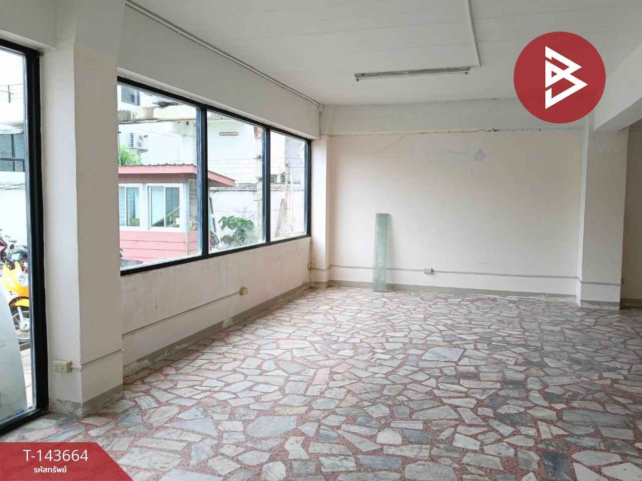 ขายคอนโด โครงการทรัพย์ทวี คอนโดมิเนียม (Suptawi Condominium) พิษณุโลก