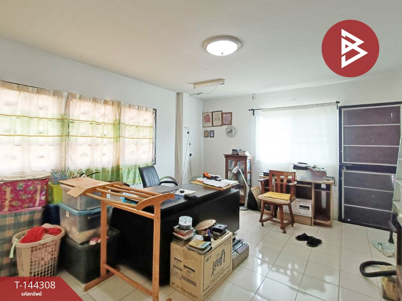 ขายบ้านเดี่ยว หมู่บ้านวิเศษสุขนคร 15 ประชาอุทิศ 127 ทุ่งครุ กรุงเทพมหานคร