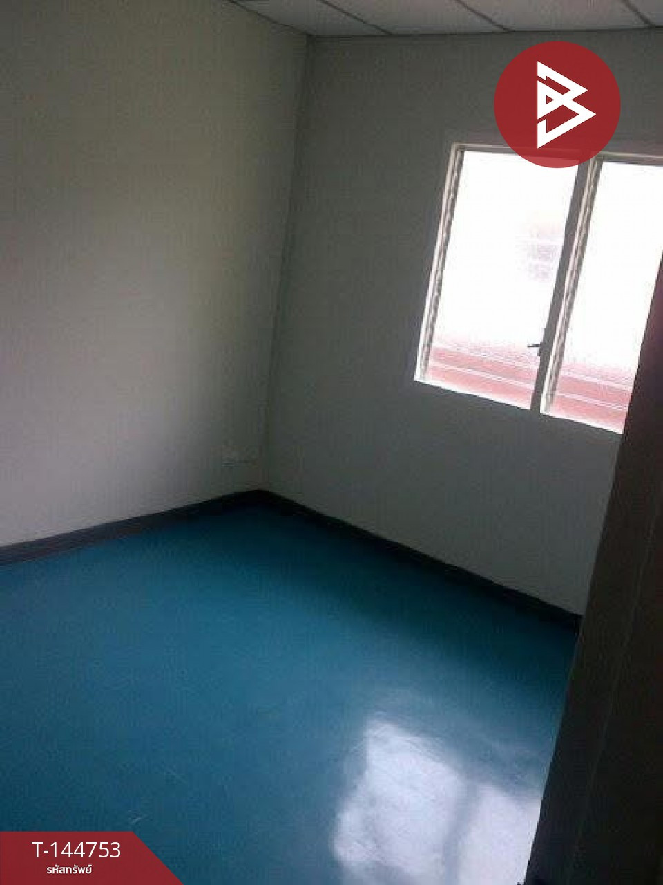 ขายบ้านเดี่ยว หมู่บ้านเอื้ออาทรรังสิตคลอง7/3 ลำลูกกา ปทุมธานี