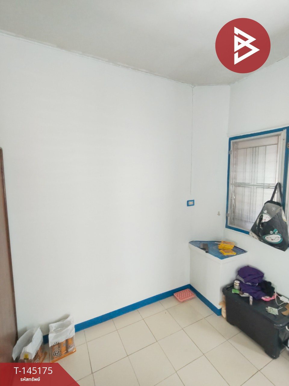 ขายห้องชุด เอื้ออาทรแพรกษา 14 สมุทรปราการ