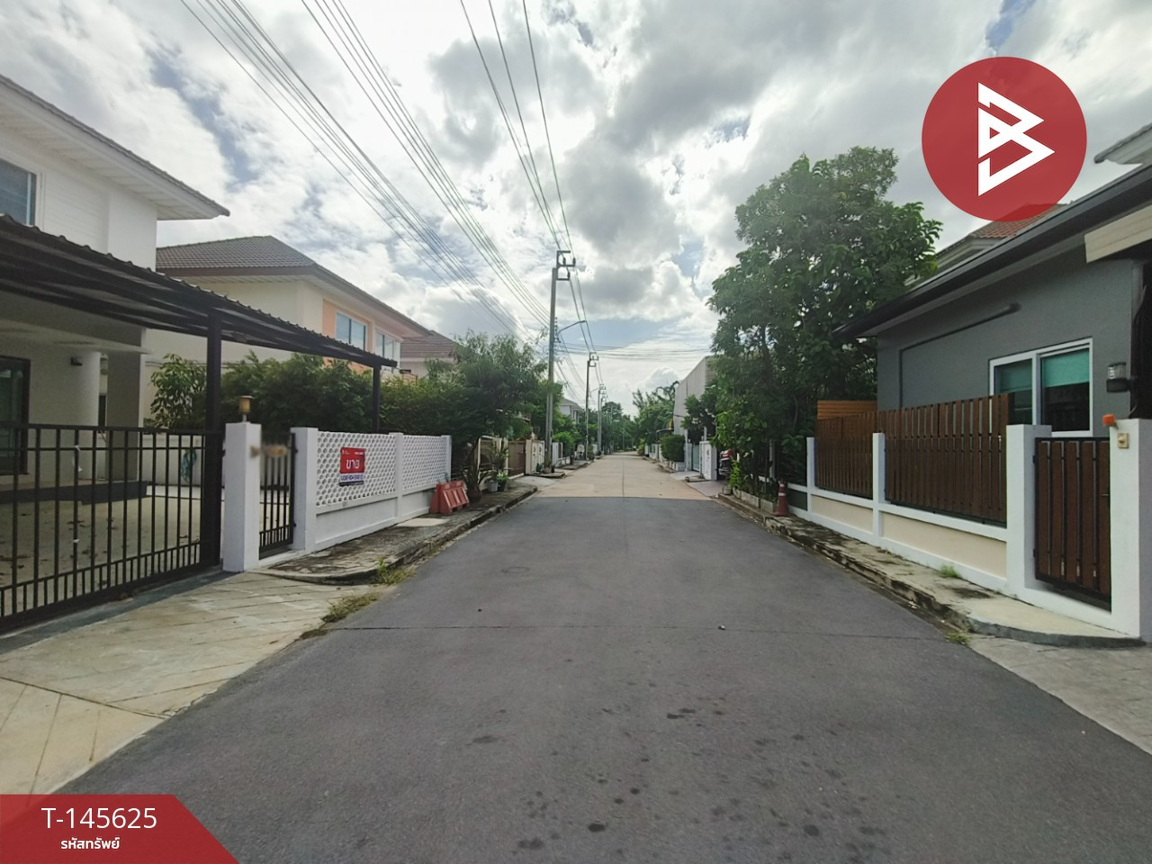 ขายบ้านเดี่ยว หมู่บ้านเพอร์เฟค เพลส สุขุมวิท77-สุวรรณภูมิ (Perfect Place Sukhumvit77-Suvarnabhumi) บางพลี สมุทปราการ
