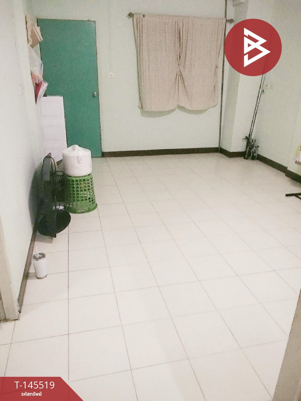 ขายห้องชุด เอื้ออาทรเพชรเกษม2 กรุงเทพมหานคร