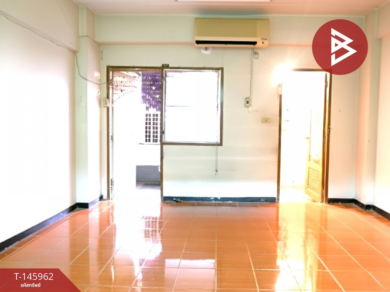 ขายคอนโด ศรีเมืองแมนชั่น นวมินทร์92 กรุงเทพมหานคร