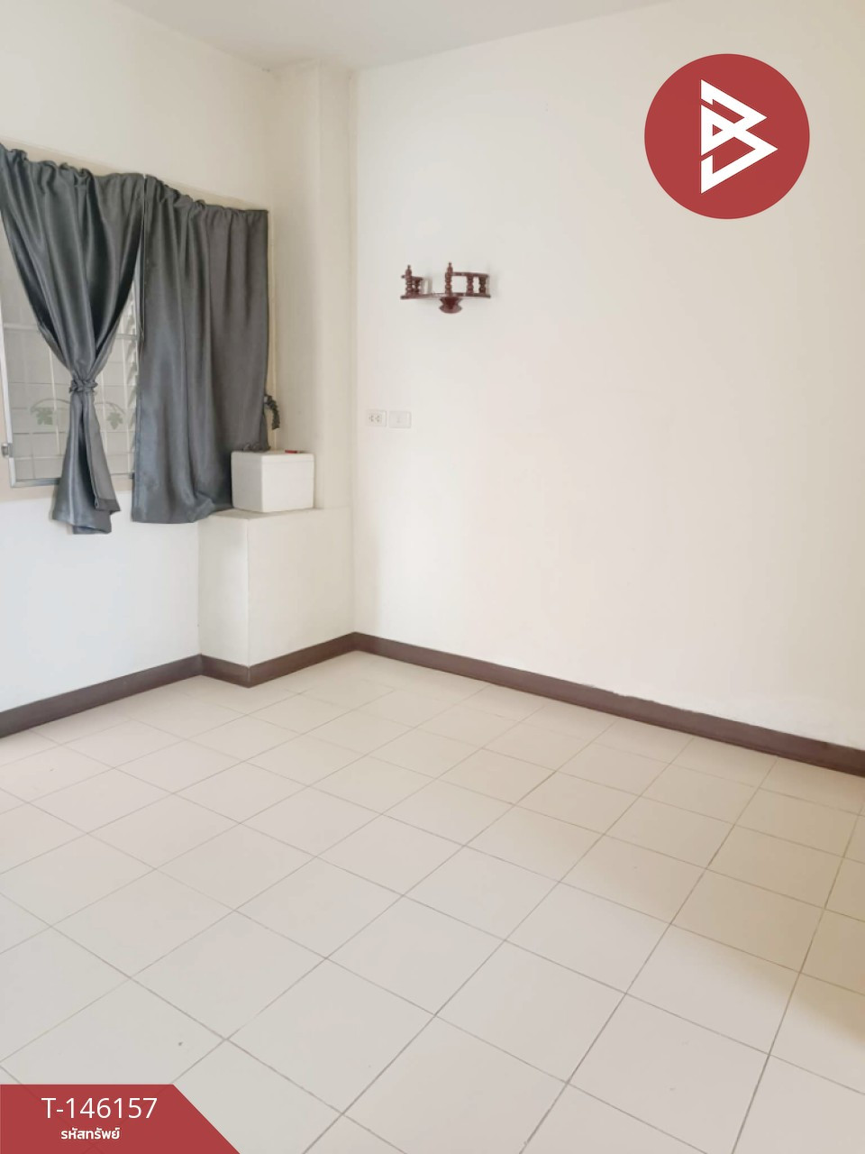ขายห้องชุด เอื้ออาทรเมืองใหม่บางพลี 2 สมุทรปราการ