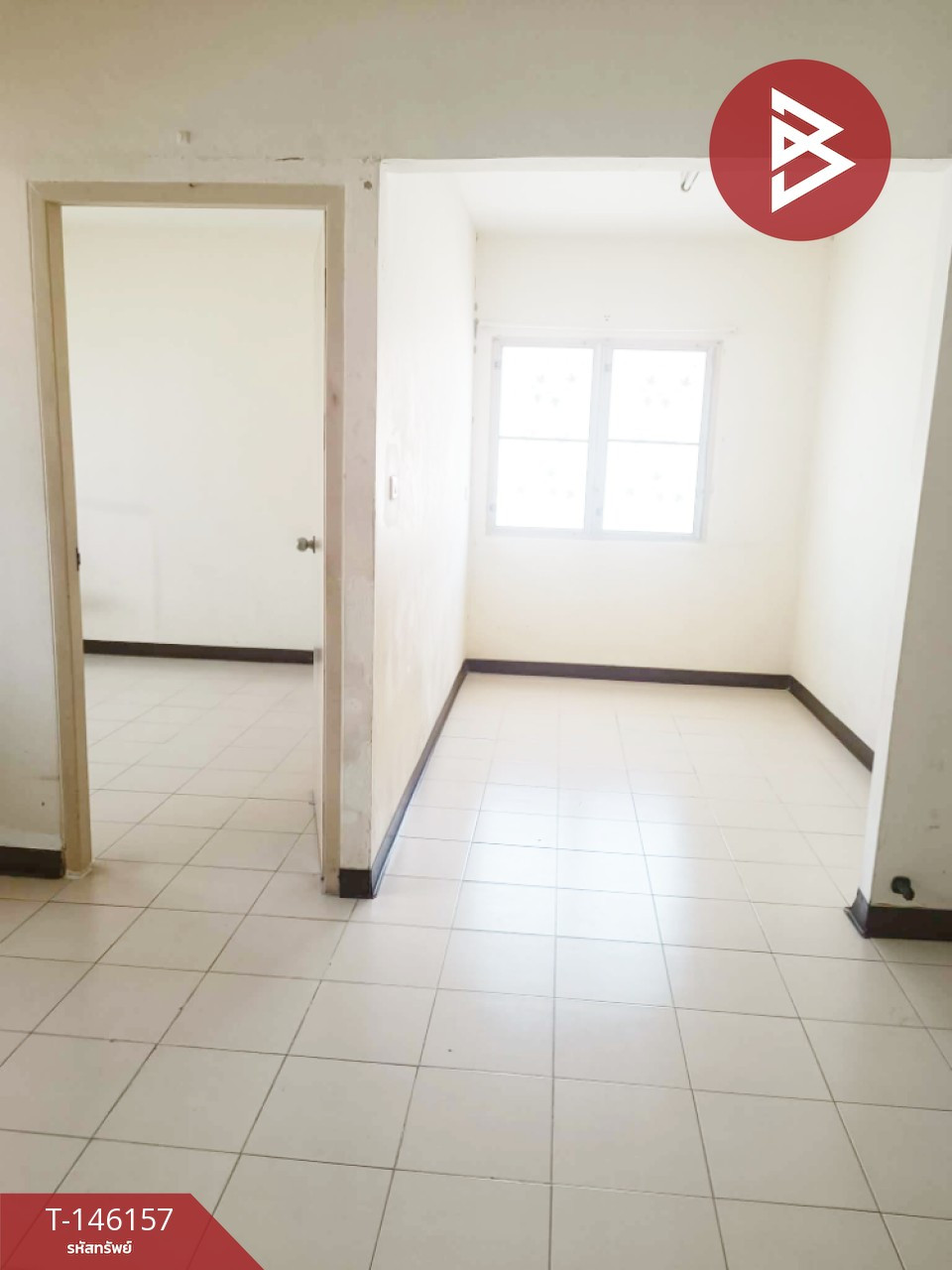 ขายห้องชุด เอื้ออาทรเมืองใหม่บางพลี 2 สมุทรปราการ