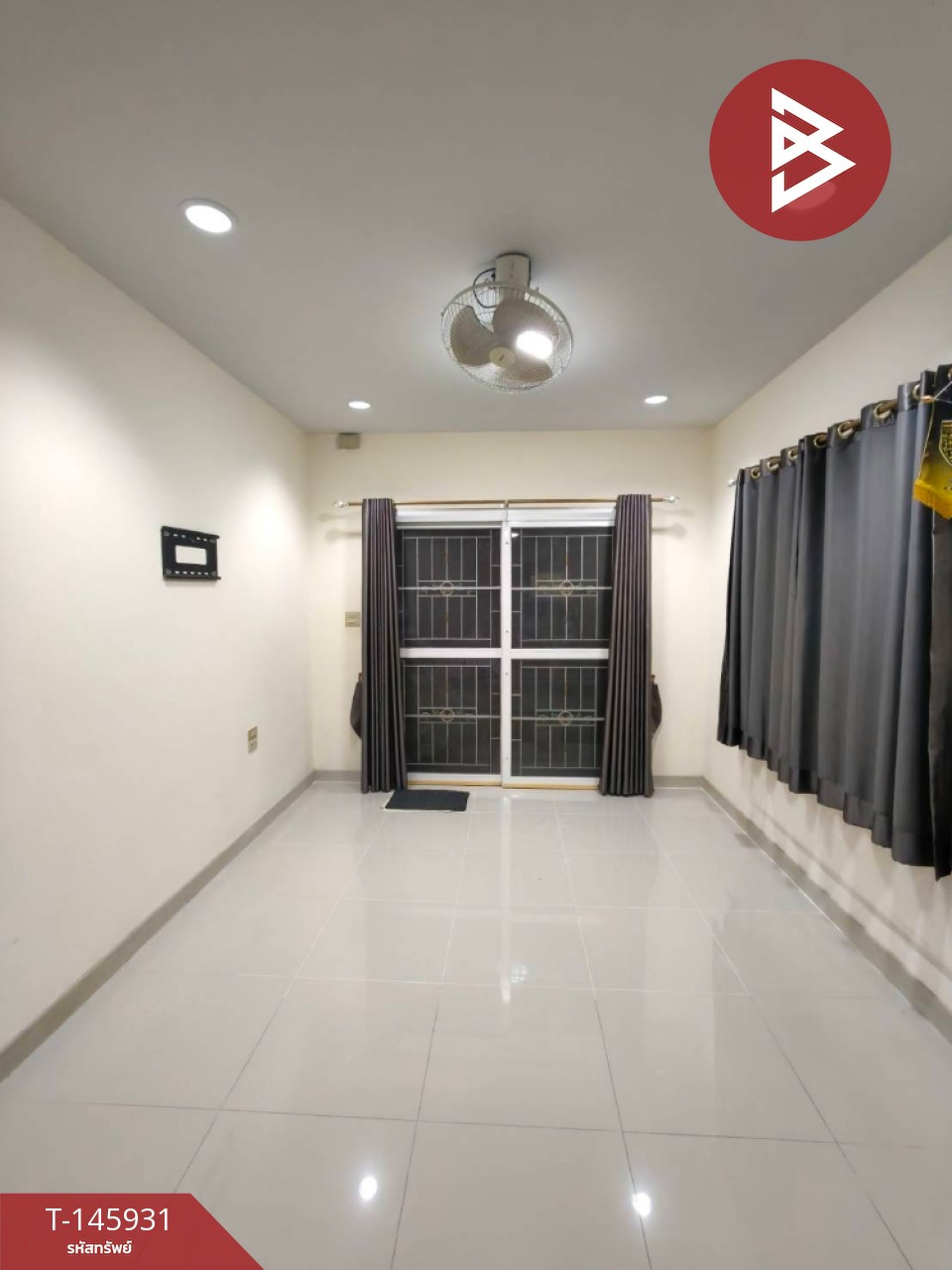 ขายบ้านแฝด หมู่บ้านนิรันดร์วิลล์ 12 วัดศรีวารีน้อย (Nirun Ville 12 WadSriWareeNoi) สมุทรปราการ