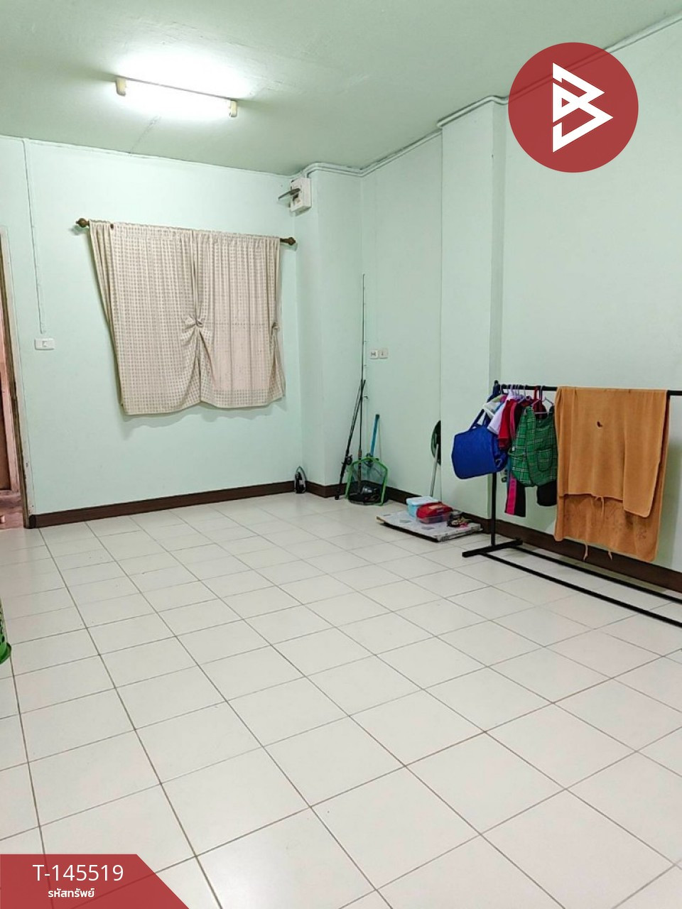 ขายห้องชุด เอื้ออาทรเพชรเกษม2 กรุงเทพมหานคร