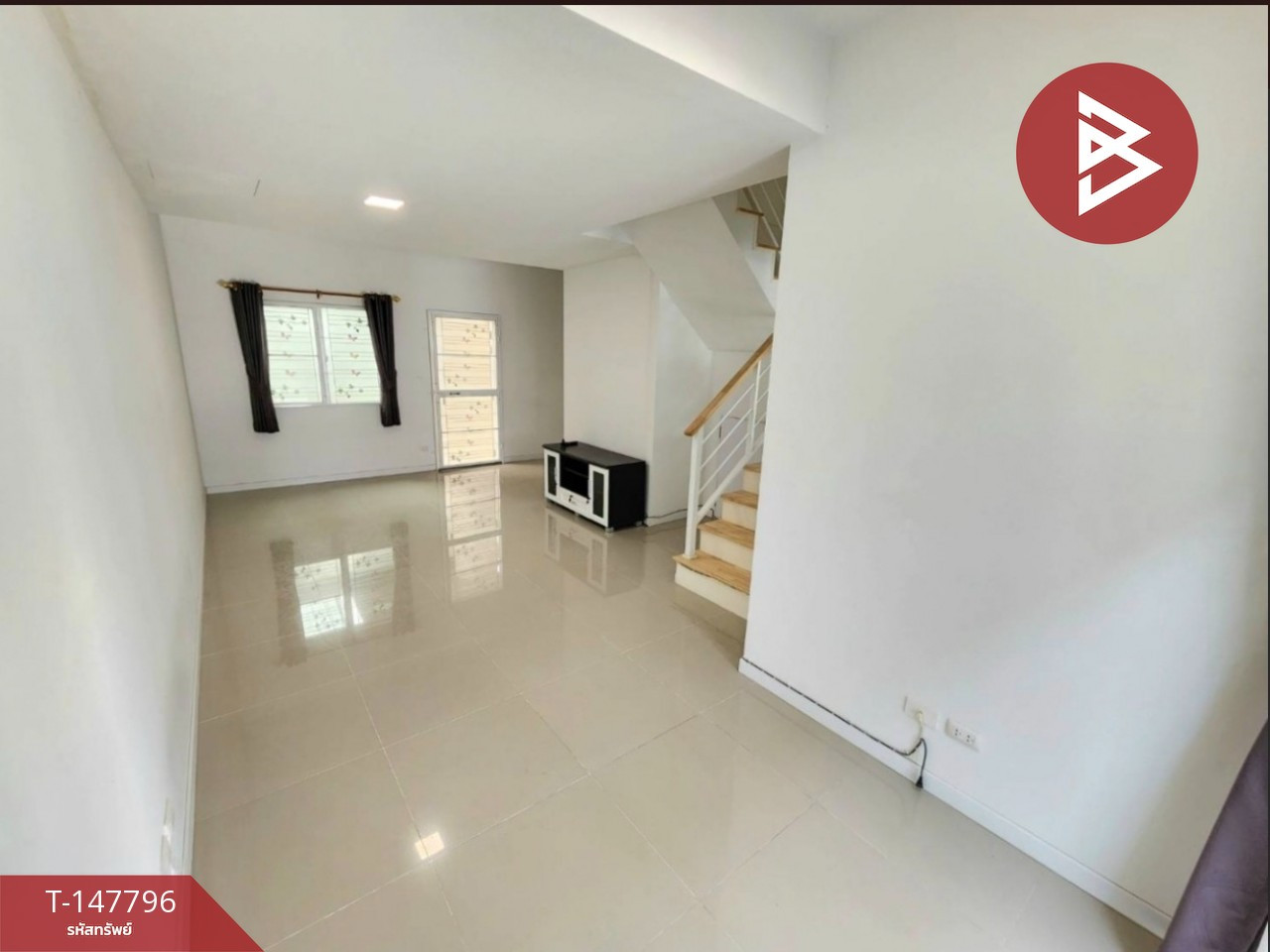 ขายทาวน์เฮ้าส์ หมู่บ้านพฤกษา114/2 เทพารักษ์-เมืองใหม่ฯ (Baan Pruksa114/2 Thaparak-Muangmai) บางบ่อ สมุทรปราการ