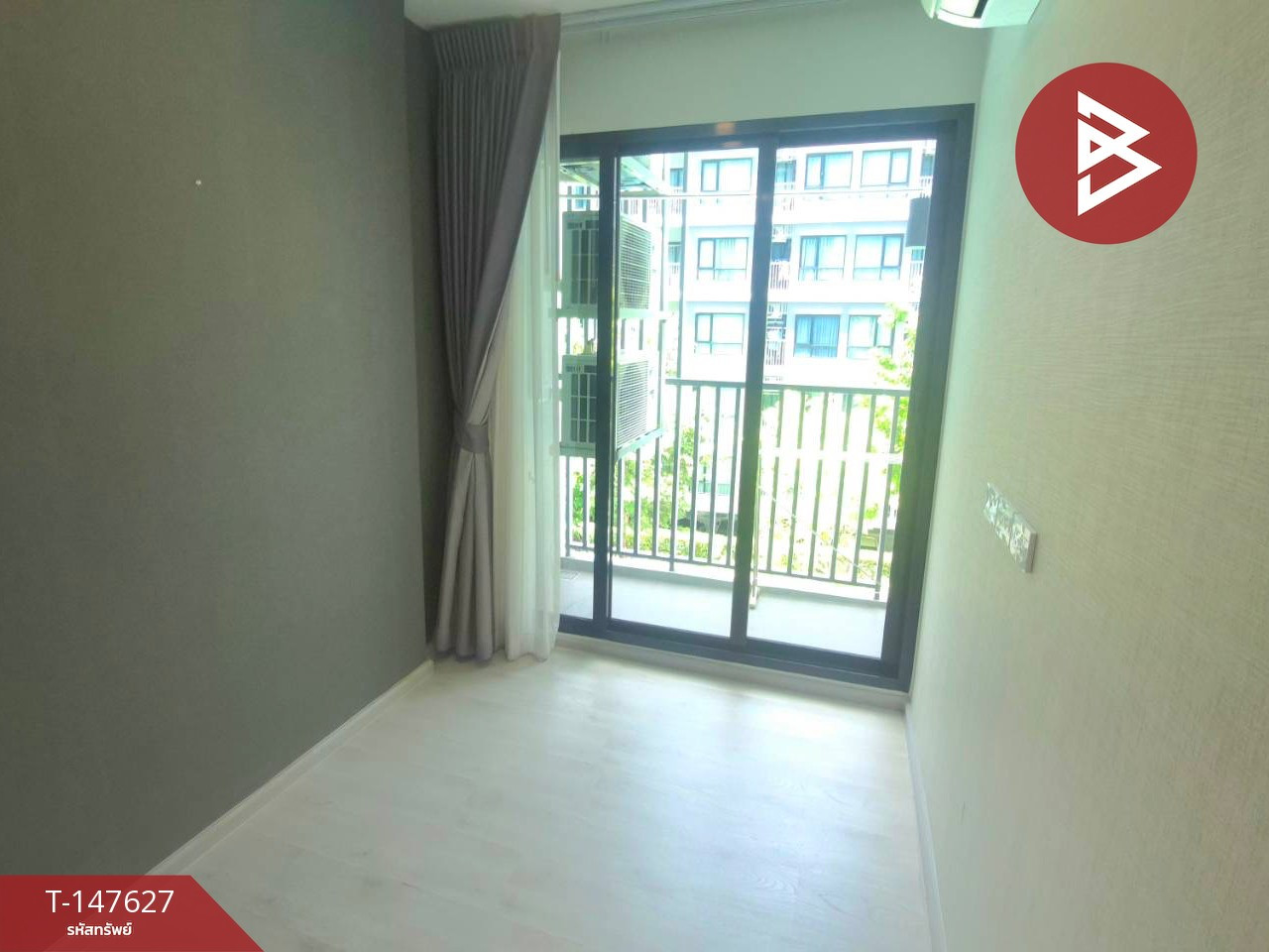 ขายคอนโด ดิออริจิ้น สุขุมวิท105 (The Origin Sukhumvit105) กรุงเทพมหานคร