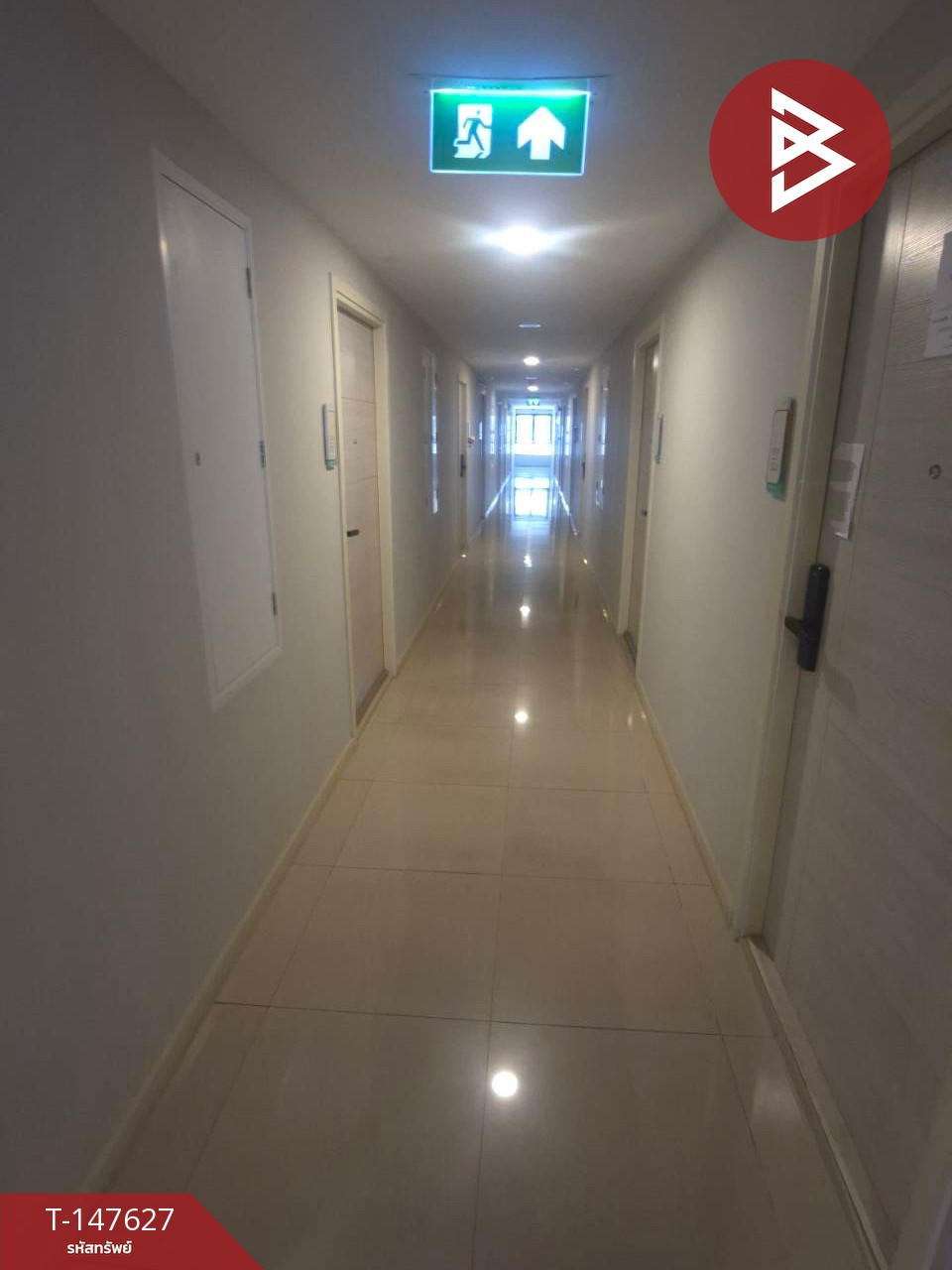 ขายคอนโด ดิออริจิ้น สุขุมวิท105 (The Origin Sukhumvit105) กรุงเทพมหานคร