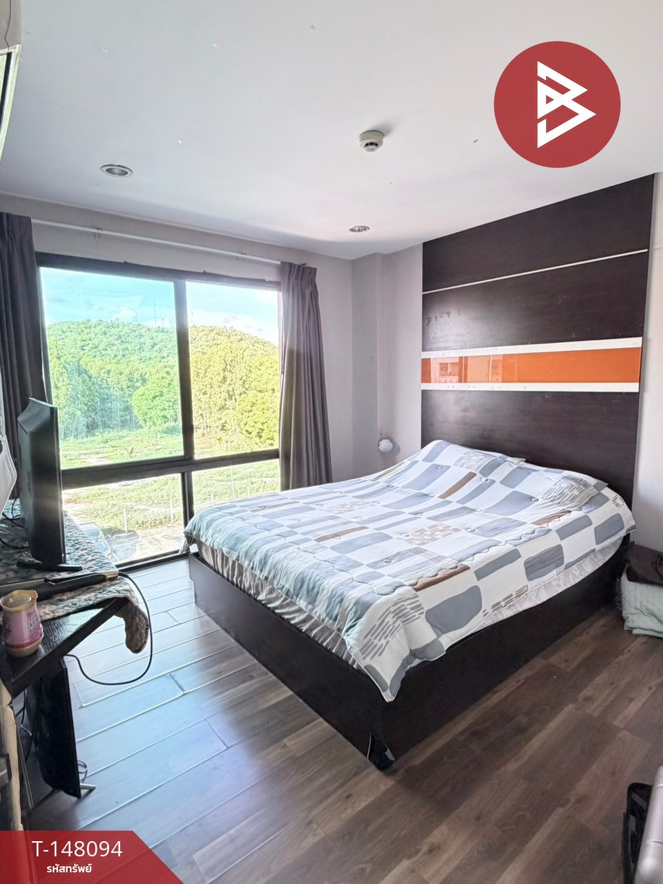 ขายคอนโดมิเนียม เลอ เจ็น คอนโด อมตะนคร ชลบุรี (Legen Condo Amatanakhon Chonburi)