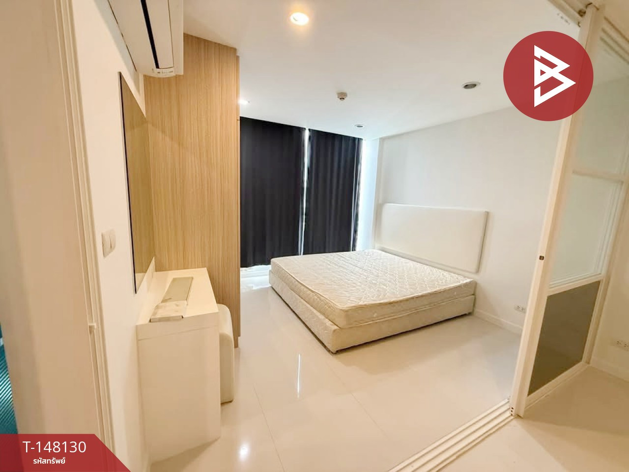 ขายคอนโด อิลีเม้นท์ ศรีนครินทร์ (Elements Srinakarin) กรุงเทพมหานคร