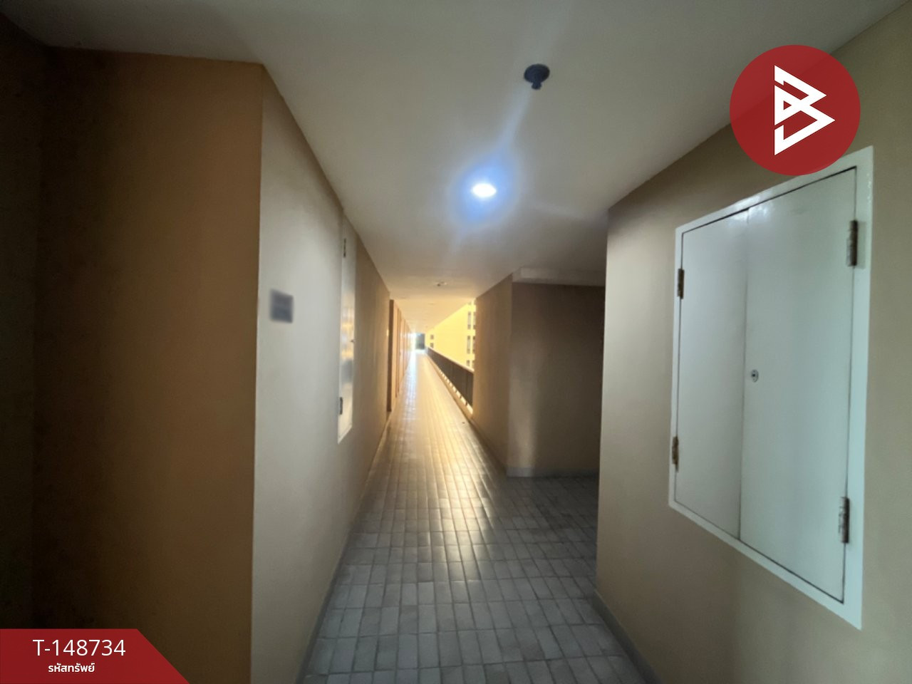 ขายคอนโด มอลลิส เรสซิเดนซ์ (Mollis Residence) นครปฐม