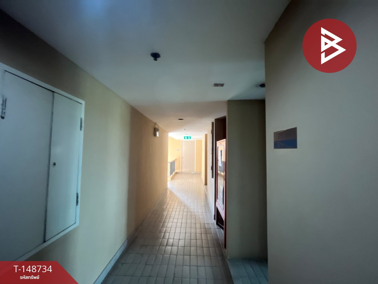 ขายคอนโด มอลลิส เรสซิเดนซ์ (Mollis Residence) นครปฐม