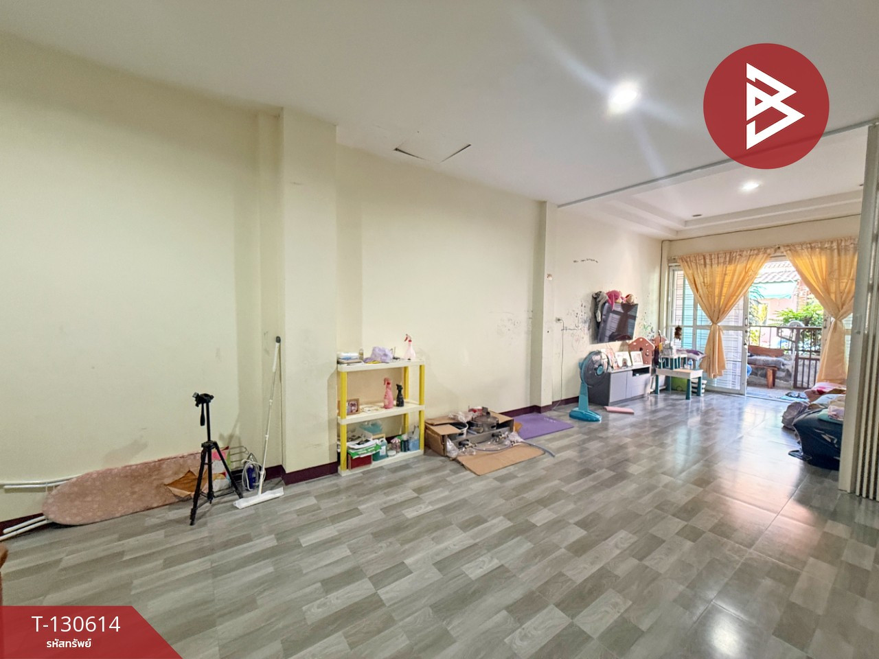 ขายทาวน์เฮ้าส์ หมู่บ้านเคซีคู่สร้างวิลล่า เฟส 5 ประชาอุทิศ สมุทรปราการ