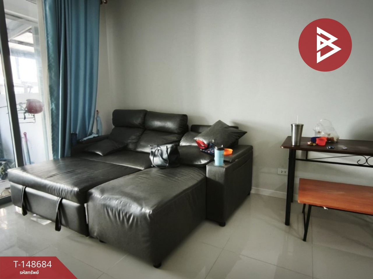 ขาย/เช่า ทาวน์เฮ้าส์ หมู่บ้านอุ่น บางนา กม.26 สมุทรปราการ (Aoon Bangna KM.26)