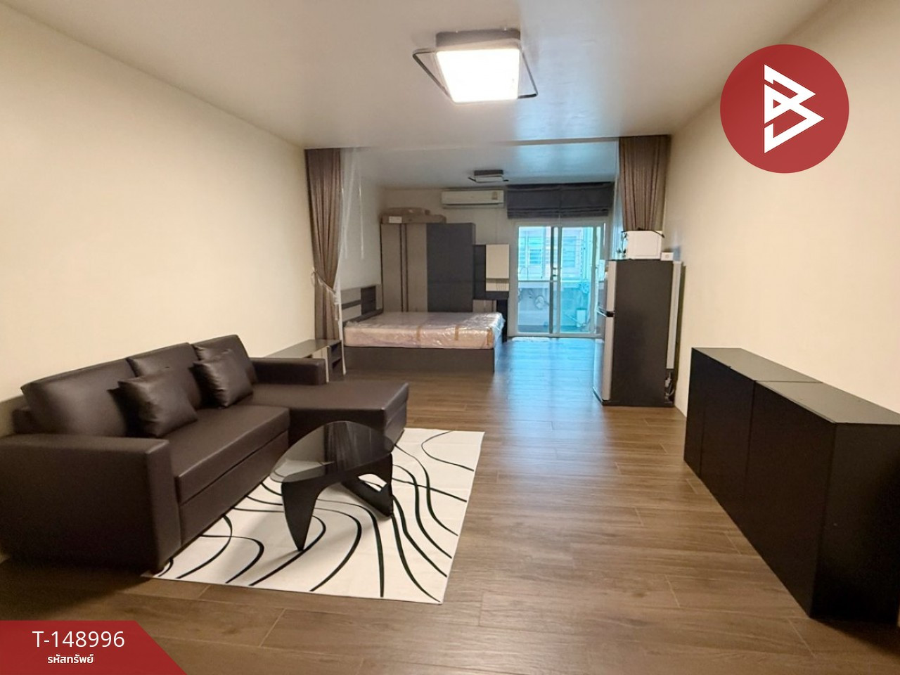 ขายคอนโด รุ่งโรจน์คอนโดเทล เพชรเกษม81/1 (Rungroj Condotel) กรุงเทพมหานคร