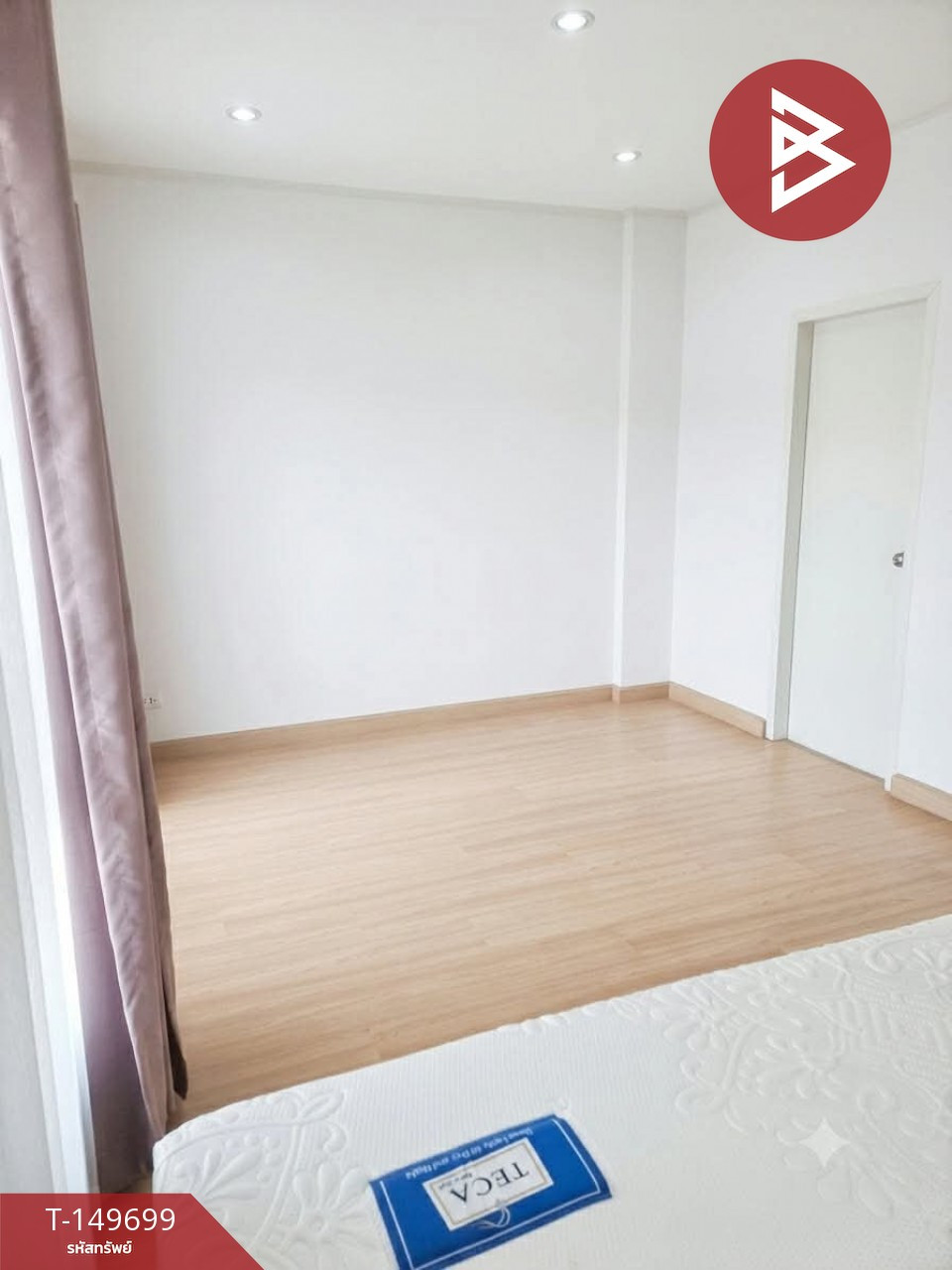 ขายบ้านแฝด หมู่บ้านศุภาลัย ไพร์ด บางนา-ลาดกระบัง บางเสาธง สมุทรปราการ