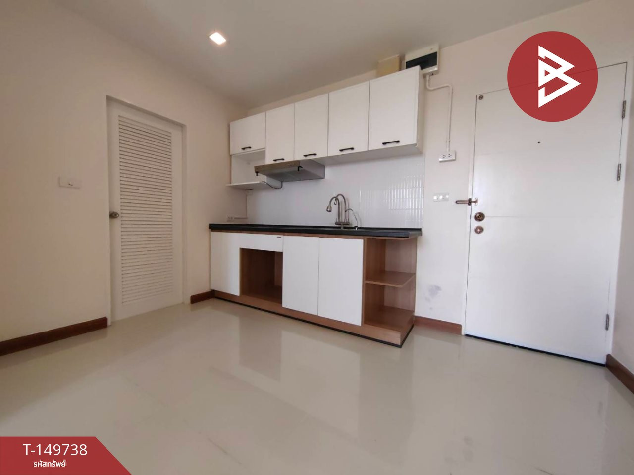 ขายคอนโด แอร์ลิงค์ เรสซิเดนซ์ (Airlink Residence) กรุงเทพมหานคร