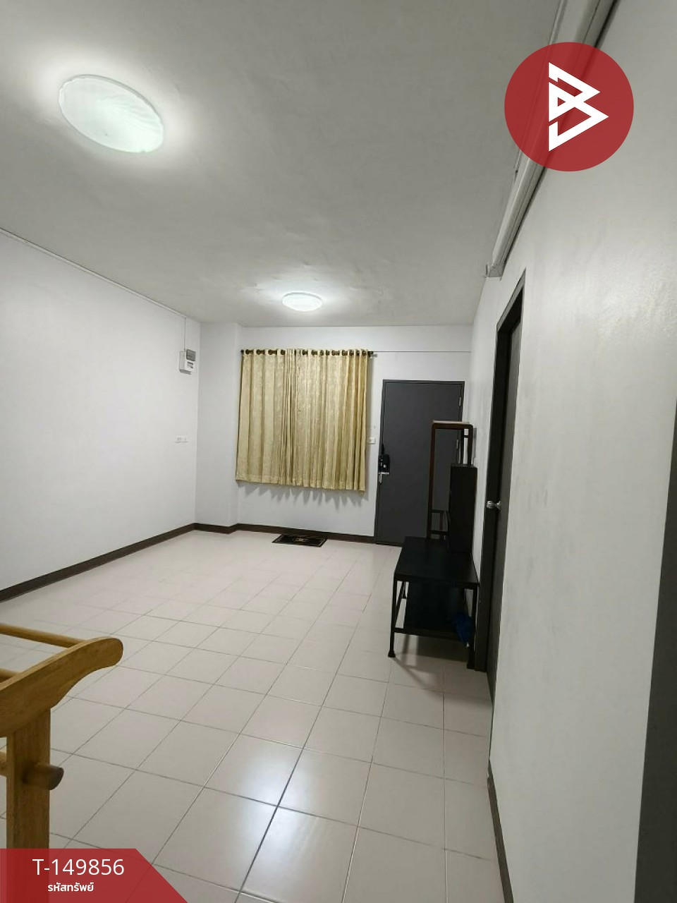 ขายห้องชุด เอื้ออาทรบางนา 3 บางพลี สมุทรปราการ