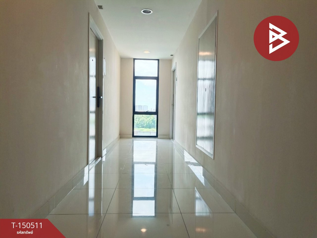 ขายคอนโดมิเนียม เลสโต สุขุมวิท113 (Lesto Condo Sukhumvit113) สำโรงเหนือ สมุทรปราการ