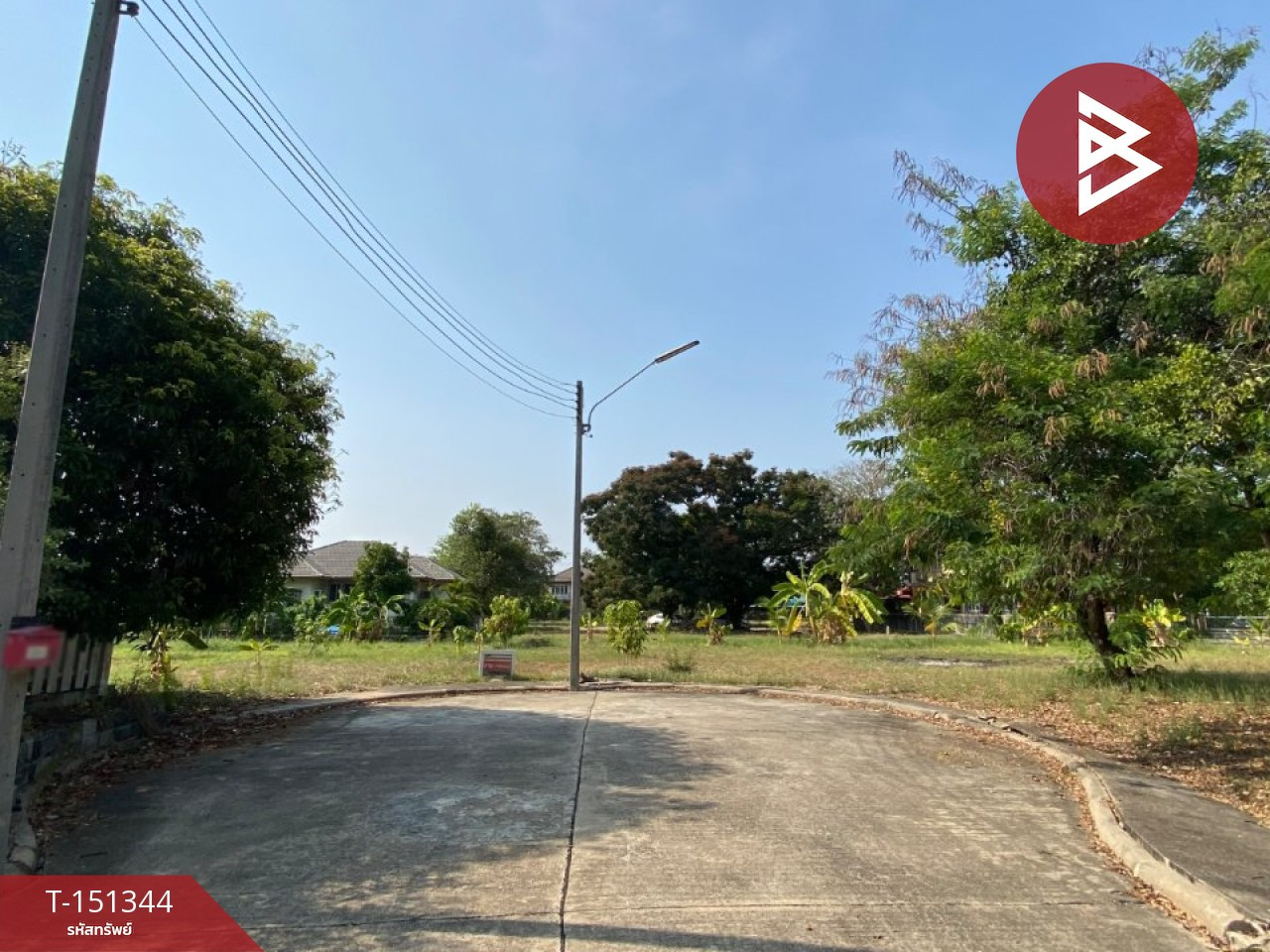 ขายที่ดิน หมู่บ้านเดอะลากูน3 สามโคก เนื้อที่ 1 งาน 37.1 ตร.วา ปทุมธานี