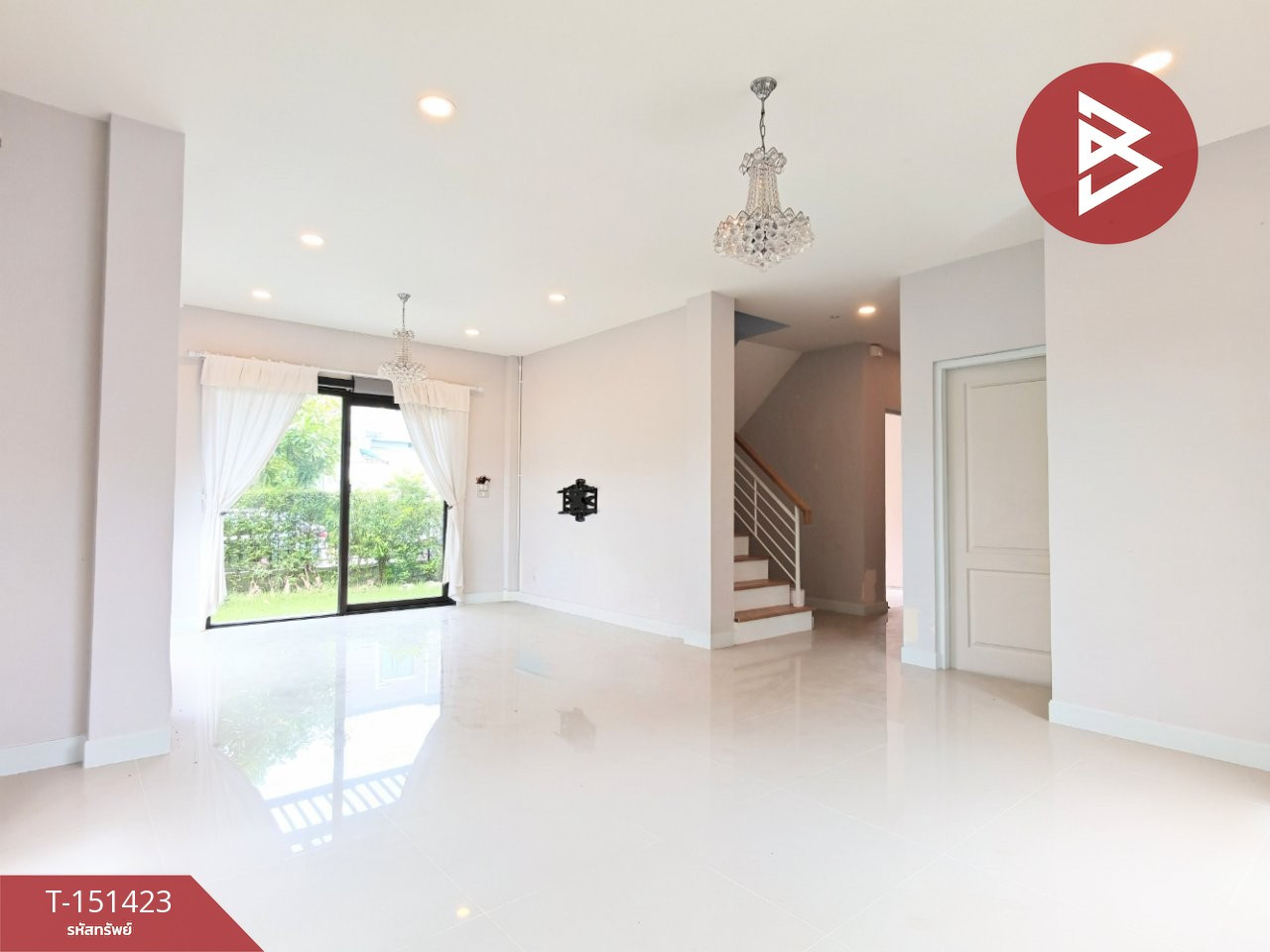 ขายบ้านเดี่ยว หมู่บ้านเซนโทร บางนา กม.7 (Centro Bangna KM.7) สมุทรปราการ