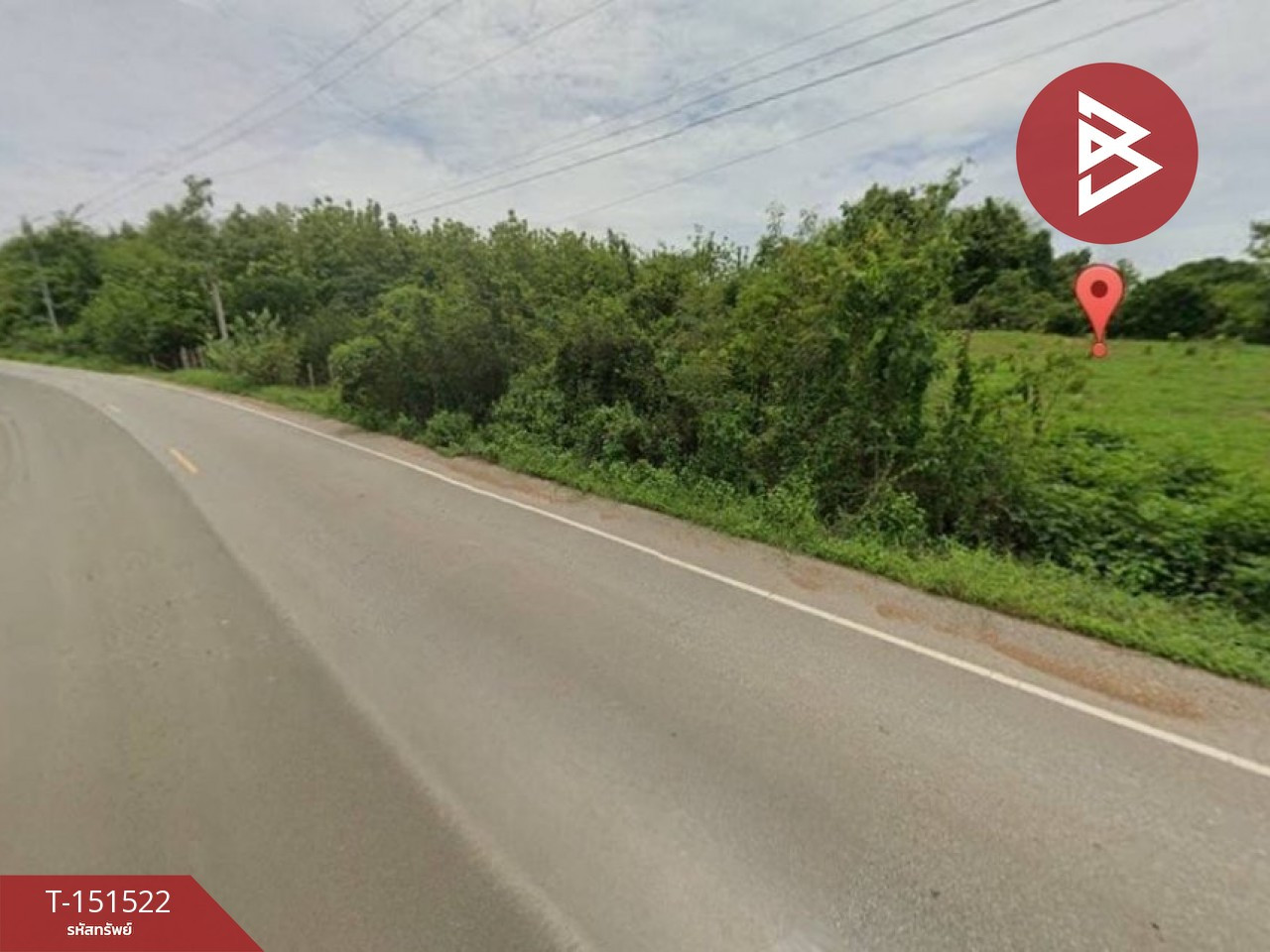 ขายที่ดิน เนื้อที่ 1 ไร่ 2 งาน 68 ตร.วา ลับแล อุตรดิตถ์