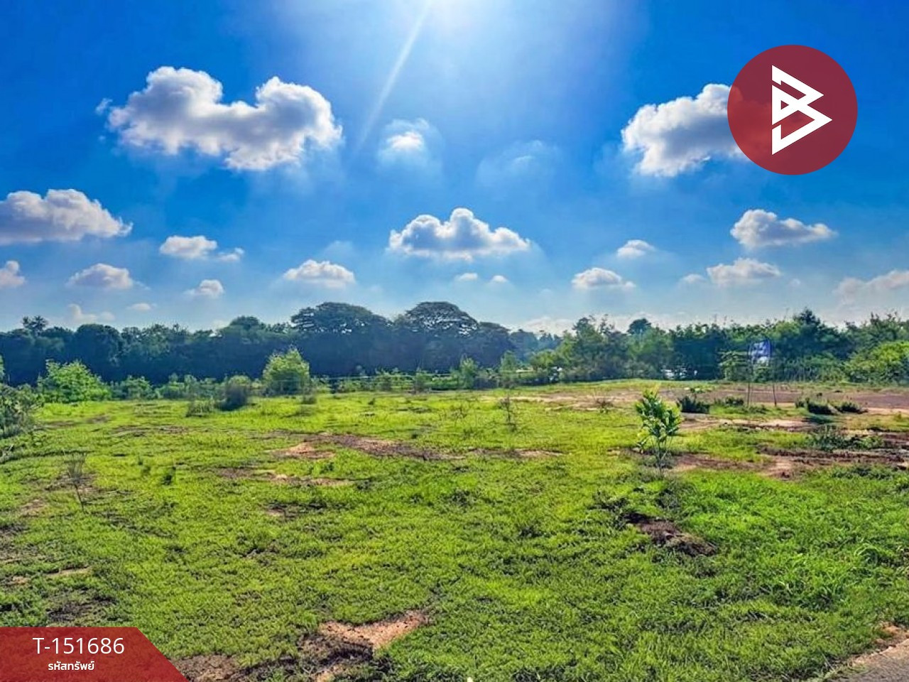 ขายที่ดินถมเเล้ว เนื้อที่ 210 ตร.วา ดอนตาล มุกดาหาร ติดริมแม่น้ำโขง