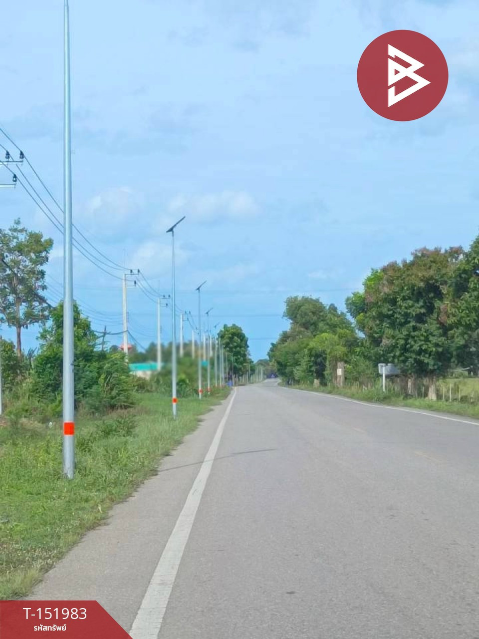 ขายที่ดิน เนื้อที่ 1 ไร่ 2 งาน 79.2 ตร.วา ปากท่อ ราชบุรี