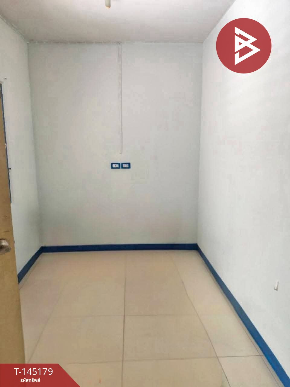 ขายห้องชุด เอื้ออาทรแพรกษา 14 สมุทรปราการ