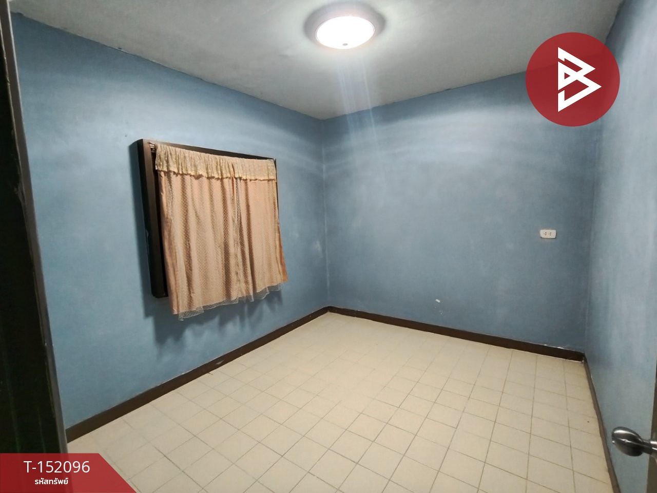 ขายห้องชุด เอื้ออาทรบางโฉลง 5 บางพลี สมุทรปราการ