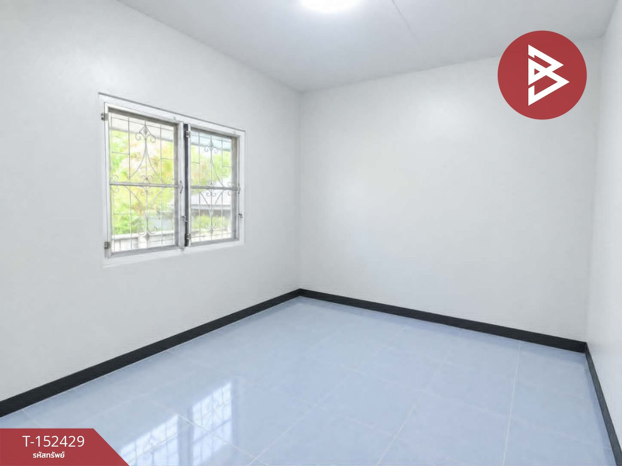 ขายห้องชุด เอื้ออาทรบางโฉลง1 บางพลี สมุทรปราการ