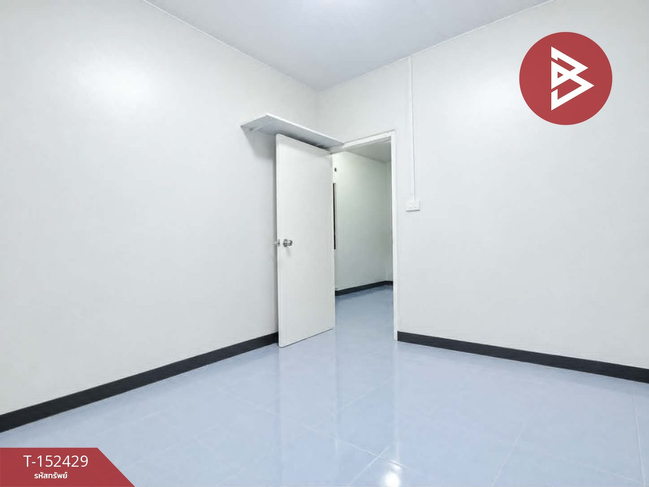 ขายห้องชุด เอื้ออาทรบางโฉลง1 บางพลี สมุทรปราการ