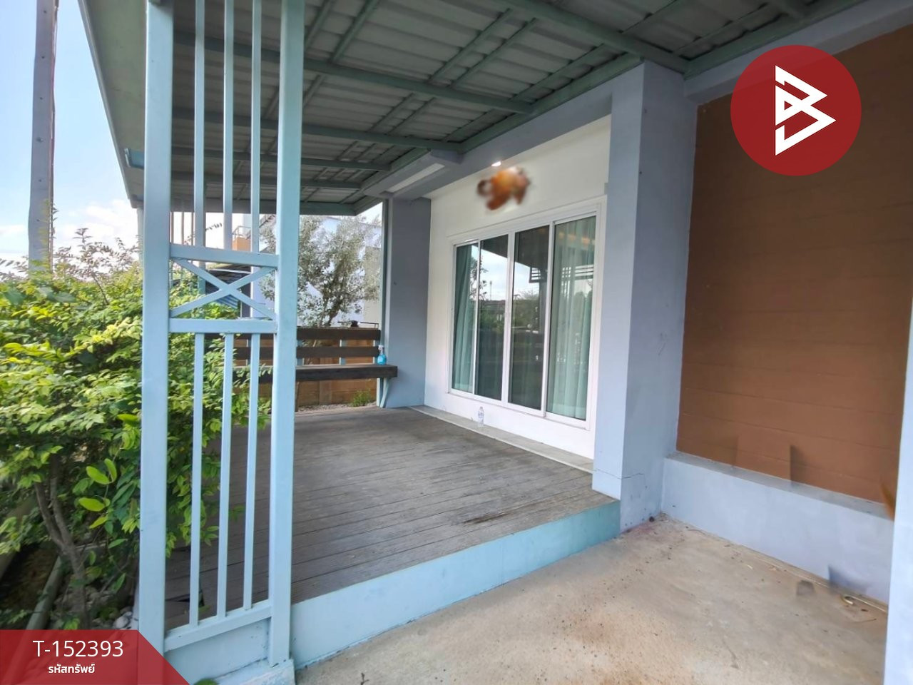 ขายบ้านเดี่ยว หมู่บ้านเปี่ยมสุข เกรียงไกร นครสวรรค์
