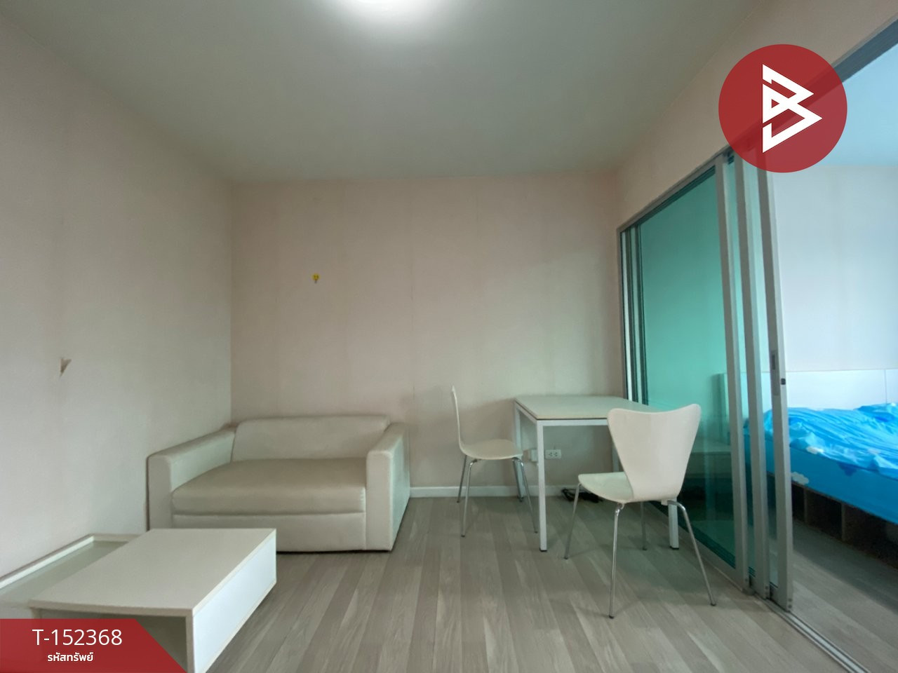 ขายคอนโด โครงการพลัมคอนโด แหลมฉบัง เฟส 2 (Plum Condo Laemchabang Phase 2) ชลบุรี