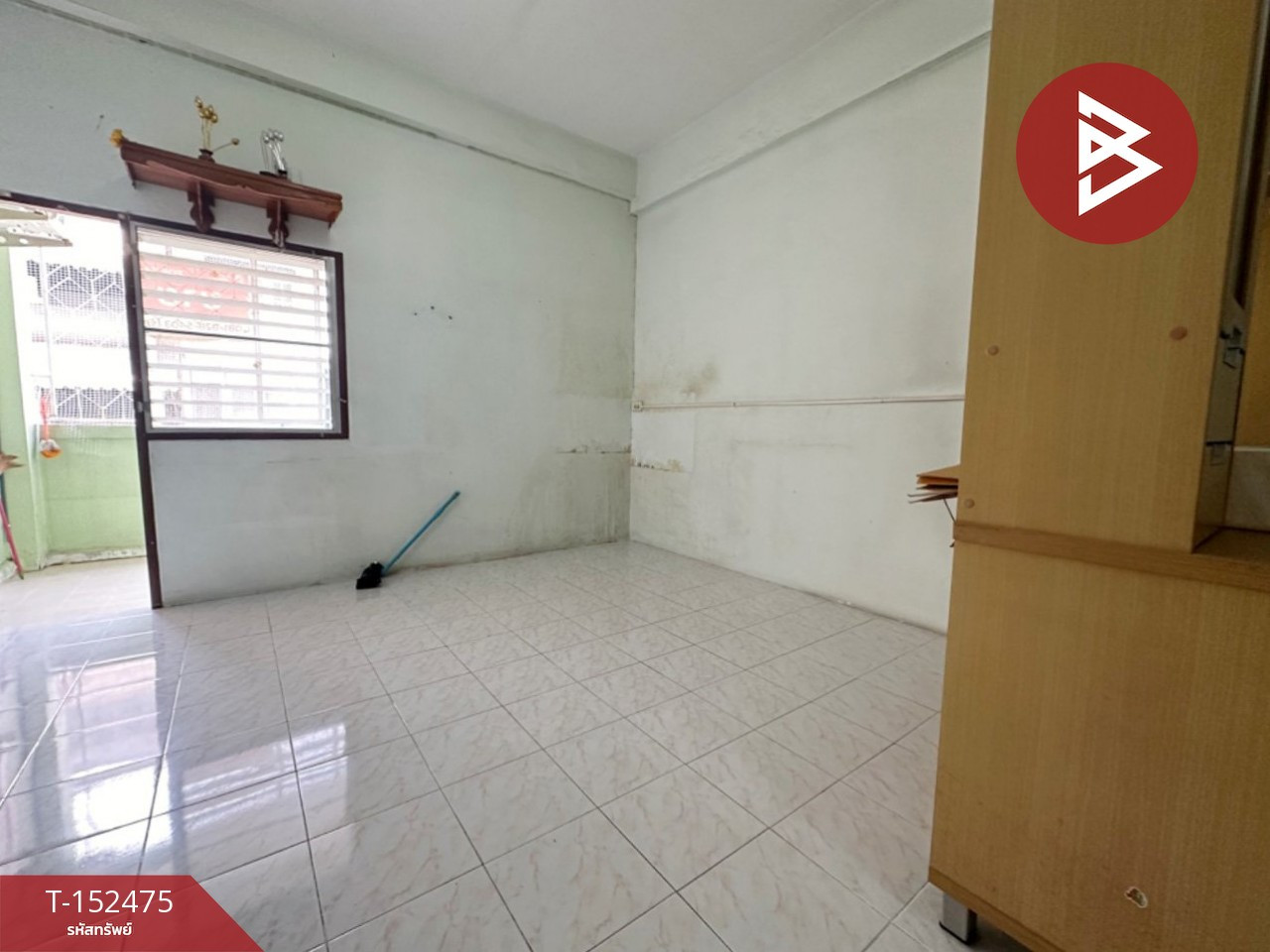ขายคอนโด โครงการรุ่งโรจน์คอนโดเทล เพชรเกษม 81/1 (Rungroj Condotel) กรุงเทพมหานคร