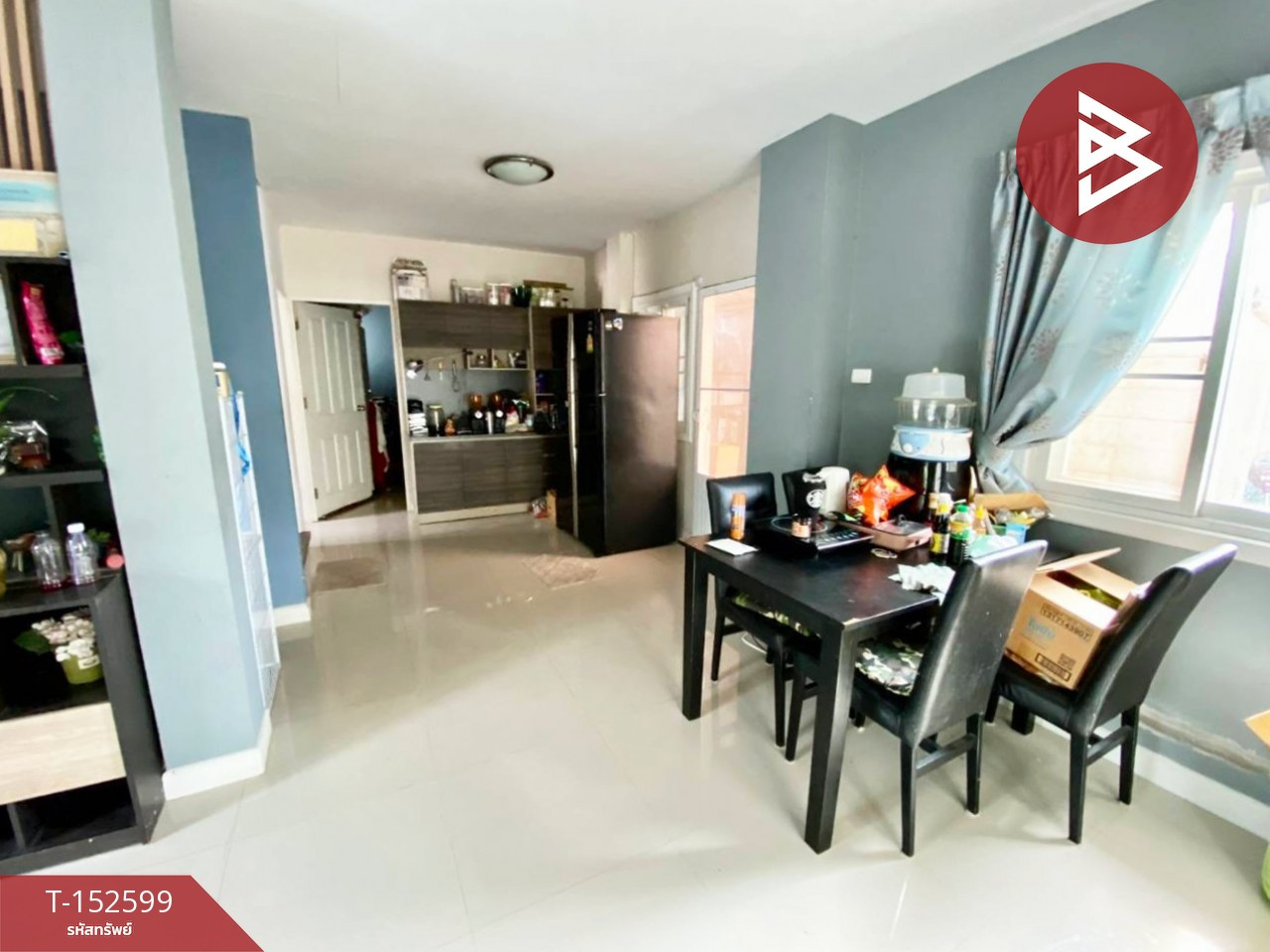 ขายบ้านเดี่ยว โครงการบ้านวิวสวน บ้านกล้วย-ไทรน้อย (Baan View Suan Baan Kluay-Sai Noi) นนทบุรี