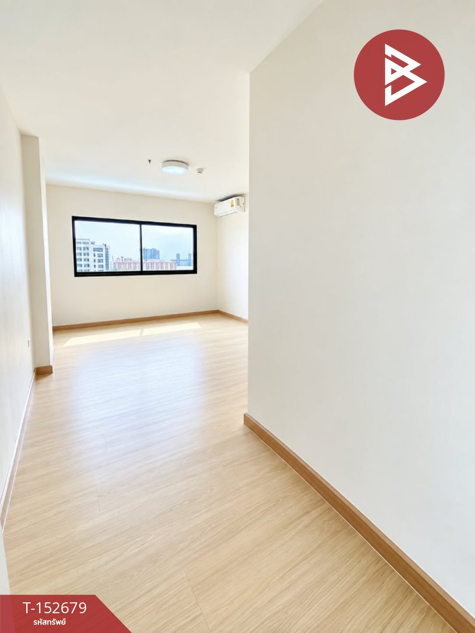 ขายคอนโด ศุภาลัย ลอฟท์ สถานีแคราย (Supalai Loft Khae Rai Station) นนทบุรี