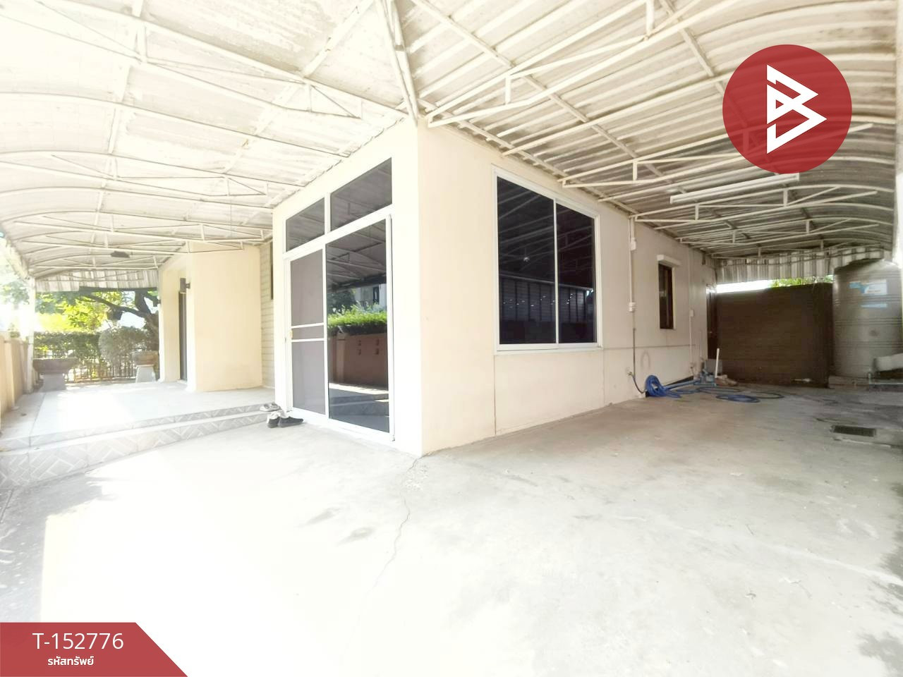 ขายบ้านเดี่ยว หมู่บ้านพฤกษาวิลเลจ21 ดีไลท์ ลำลูกกา-คลอง4 ปทุมธานี