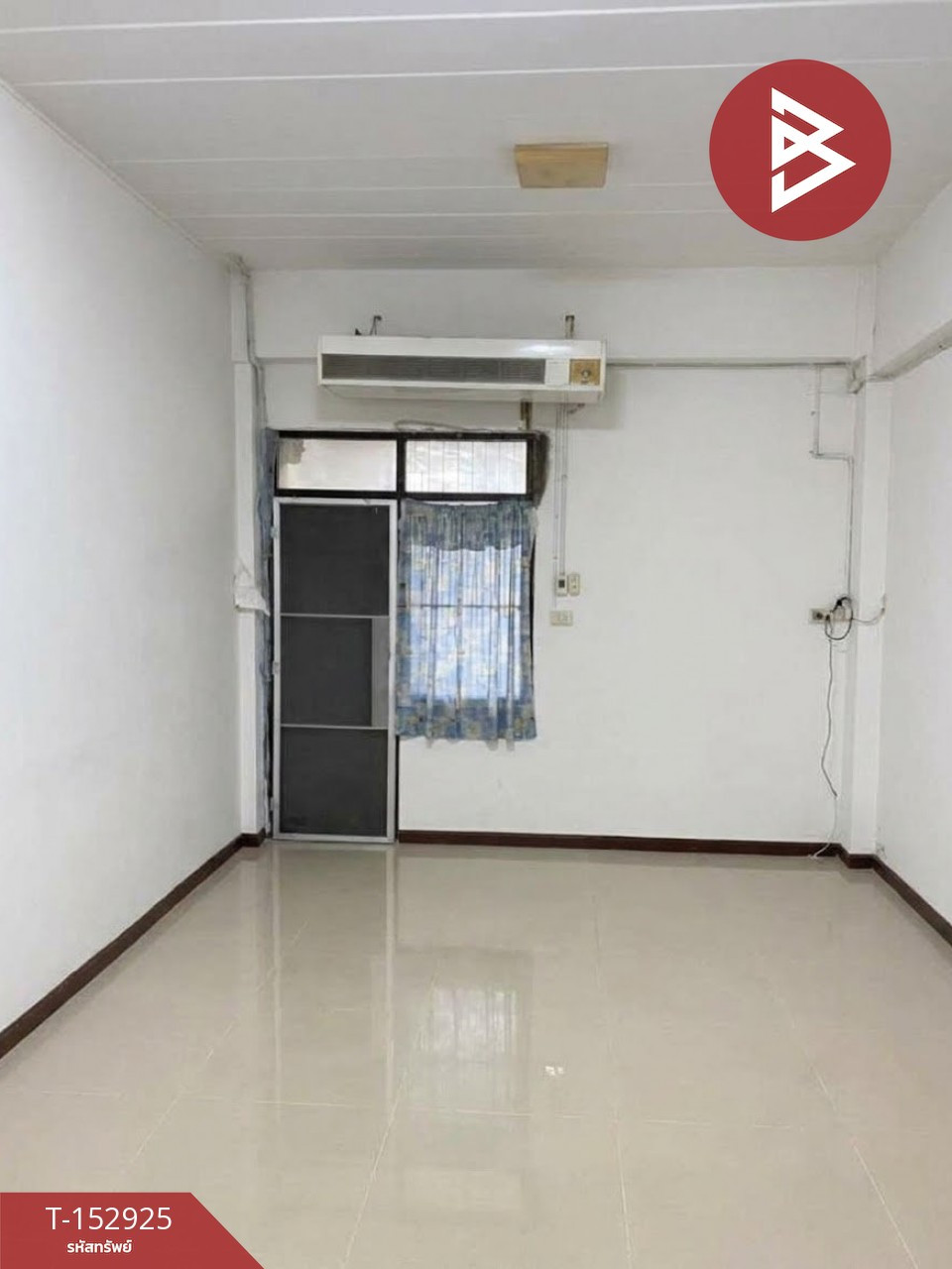 ขายคอนโด เลิศมงคลทอง บางปู (Lertmongkolthong Condo) สมุทรปราการ