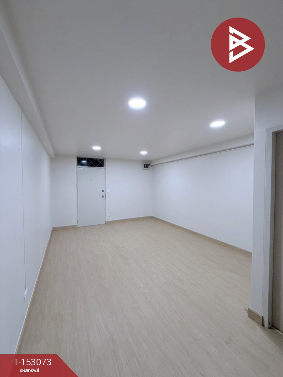 ขายคอนโด โครงการสายลมคอนโดเทล หลักสี่ (Sailom Condotel) กรุงเทพมหานคร