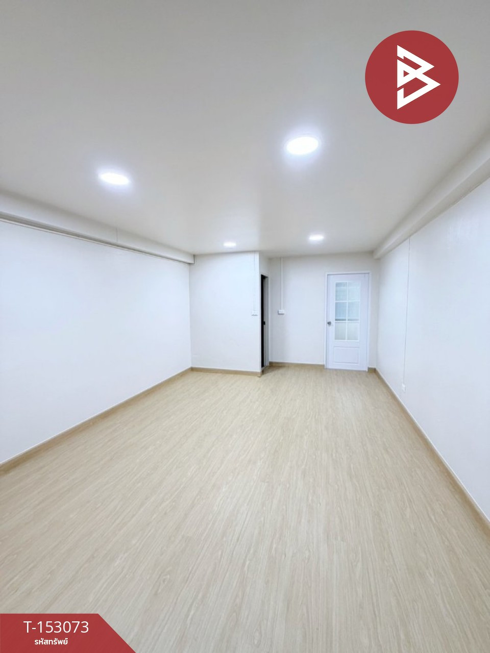 ขายคอนโด โครงการสายลมคอนโดเทล หลักสี่ (Sailom Condotel) กรุงเทพมหานคร