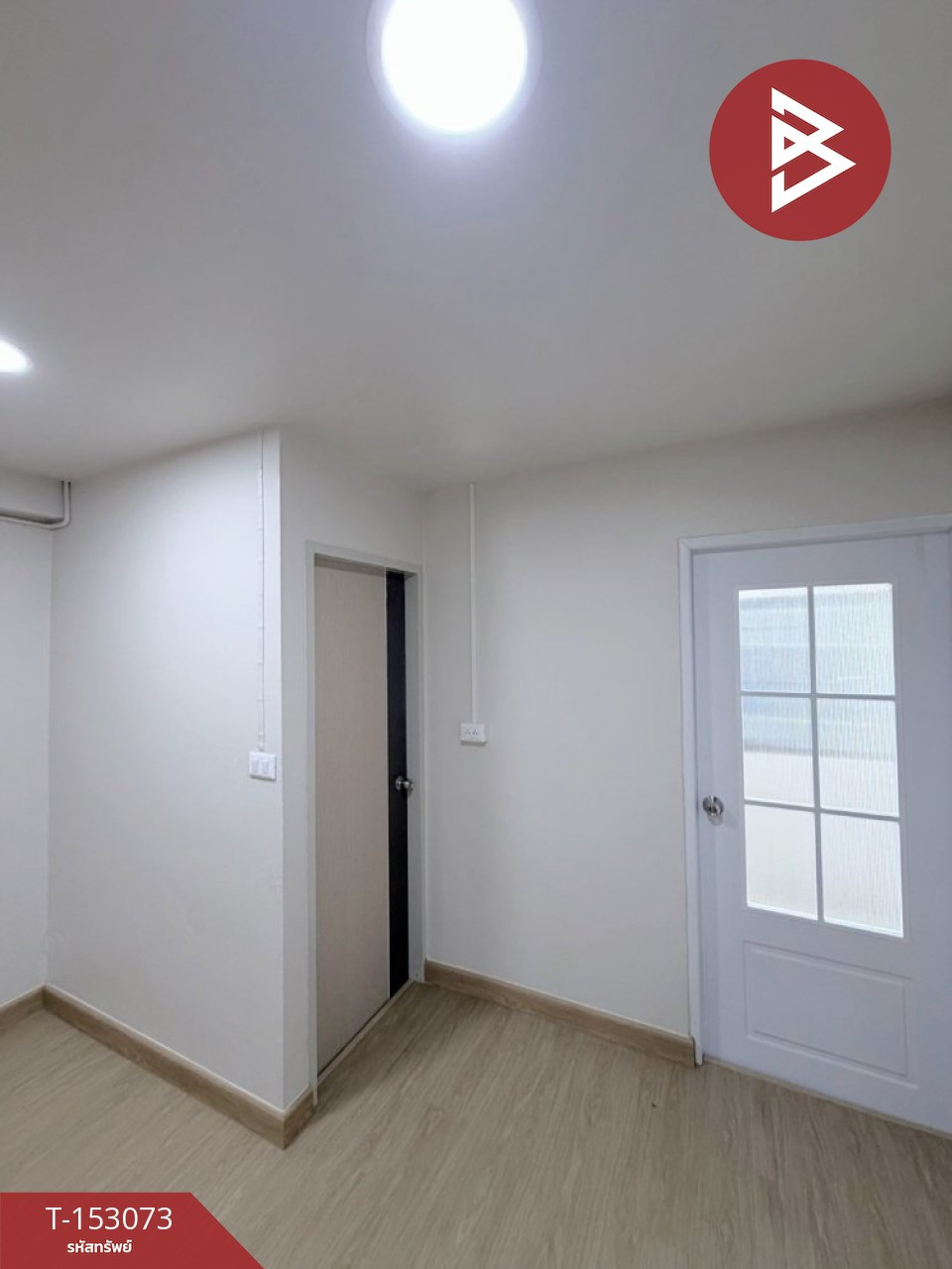ขายคอนโด โครงการสายลมคอนโดเทล หลักสี่ (Sailom Condotel) กรุงเทพมหานคร