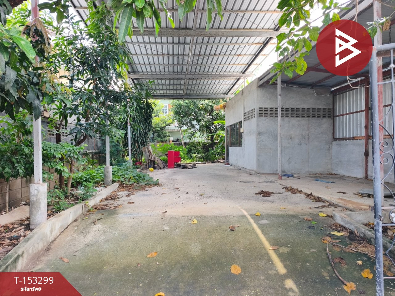 ขายที่ดิน เนื้อที่ 49 ตร.วา บางเมือง สมุทรปราการ