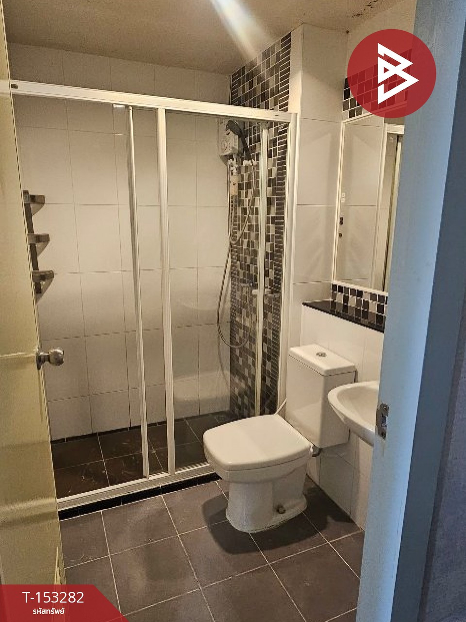 ขายคอนโด รีเจ้นท์โฮม12 ลาดพร้าว41 (Regent Home12 Latphrao41) กรุงเทพมหานคร