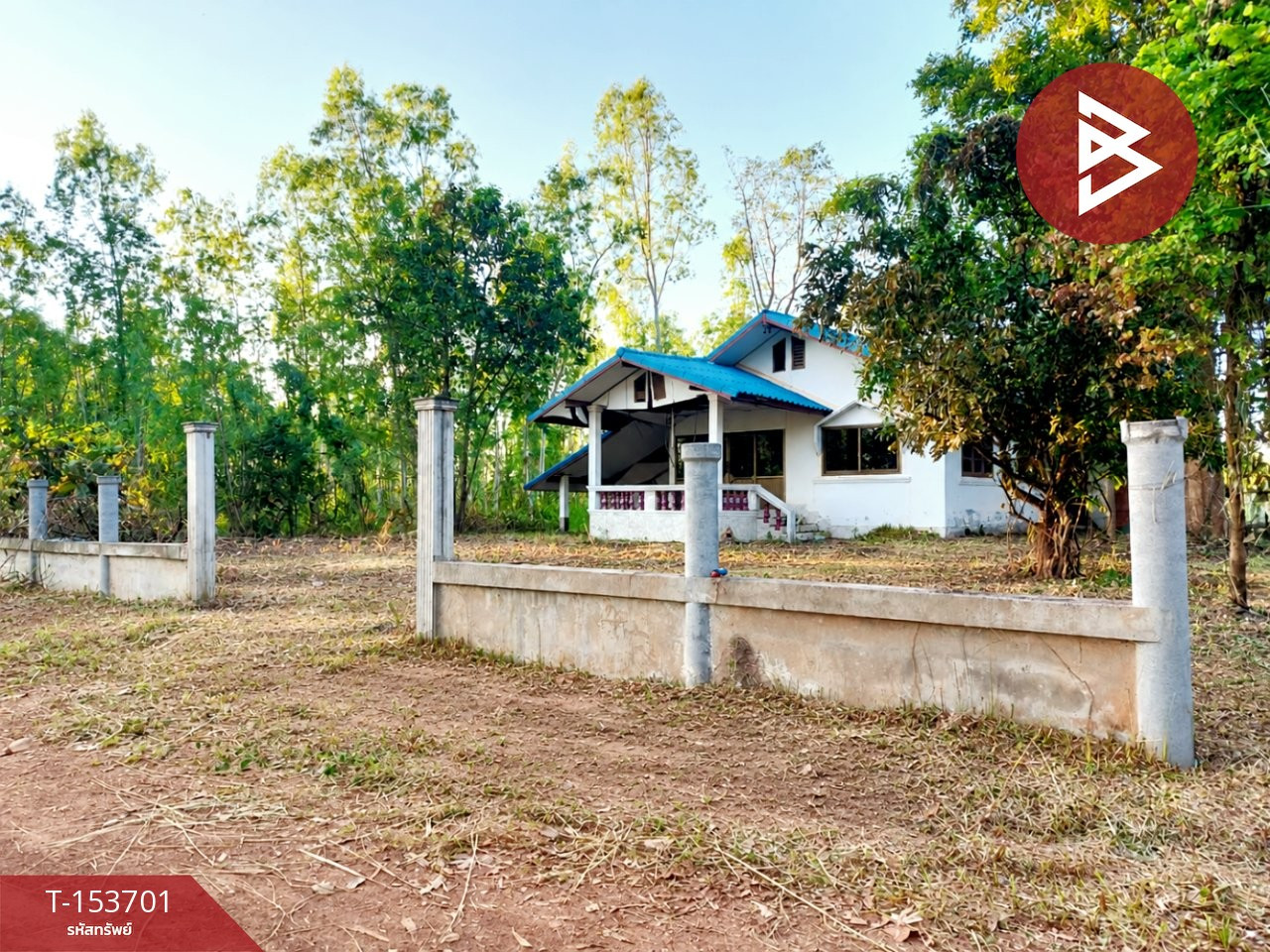 ขายที่ดิน เนื้อที่ 1 ไร่ 1 ตร.วา โพนพิสัย หนองคาย