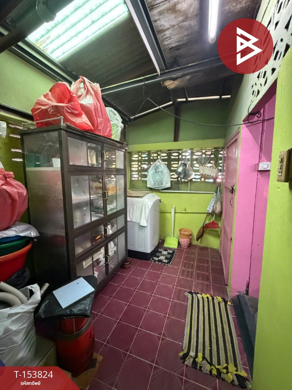ขาย/เช่าบ้านเดี่ยว ซ.สุขสวัสดิ์42 ราษฎร์บูรณะ กรุงเทพมหานคร